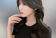 【深夜女孩】168cm「羚羊脚」美人「岩﨑名美」-博狗扑克 蜗牛扑克 德州扑克跟我学