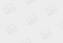 [网络美女]真人版娜美！白皙正妹外表清纯身材纤腰丰翘臀太杀-博狗扑克 蜗牛扑克 德州扑克跟我学