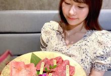 【深夜女孩】自称「日本最H的护士」桃里れあ-博狗扑克 蜗牛扑克 德州扑克跟我学