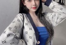 [网络美女]「童颜妹子」曲线太辣了，挖空装「性感视角太显眼」！-博狗扑克 蜗牛扑克 德州扑克跟我学