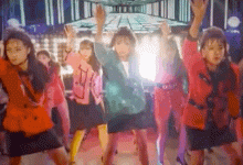 itotii正妹：「登美丘大妈」队长《伊原六花》清纯甜美直击心脏！俏丽性感才是真面目！-博狗扑克 蜗牛扑克 德州扑克跟我学