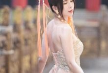[网络美女]性感小秘书「甄馨Tiffany」仓库盘点太超过，裙下「丝袜玉腿」让粉丝急-博狗扑克 蜗牛扑克 德州扑克跟我学