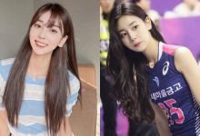 [网络美女]航空系「啦啦队正妹」颜值好高，「性感S曲线」观众都说赞！-博狗扑克 蜗牛扑克 德州扑克跟我学