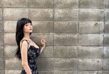 [网络美女]「细腰正妹」逛书店误闯专区，惊问网友：这本书名什么意思-博狗扑克 蜗牛扑克 德州扑克跟我学