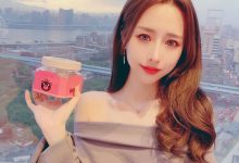 [网络美女]正妹花艺师「密宝Mibao」肤白貌美！「修长嫩腿」有够辣！-博狗扑克 蜗牛扑克 德州扑克跟我学