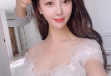 [网络美女]高尔夫小姐姐「性感身材」，自拍好撩人！-博狗扑克 蜗牛扑克 德州扑克跟我学