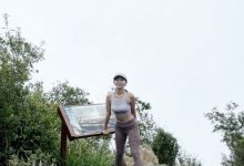 [网络美女]阳光正妹 Lucy路雨希 泳装开中路秀！超强弧度好完美！-博狗扑克 蜗牛扑克 德州扑克跟我学