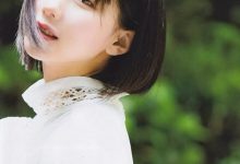 [网络美女]151小只马偶像「解放性感美」，短发造型魅力满分！-博狗扑克 蜗牛扑克 德州扑克跟我学