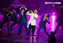 【EV扑克】细数红馆意外事件录！林子祥永久性耳伤、刘德华粉丝摔死-博狗扑克 蜗牛扑克 德州扑克跟我学