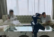 【EV扑克】8月AV界停机！全因女优拍片状况多？-博狗扑克 蜗牛扑克 德州扑克跟我学