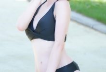 【EV扑克】30公分不见得好棒棒!想当AV男优这点最重要-博狗扑克 蜗牛扑克 德州扑克跟我学