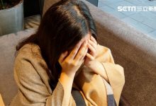 【EV扑克】7月警告！印度神童喊有事发生　他曝4生肖财运岌岌可危-博狗扑克 蜗牛扑克 德州扑克跟我学