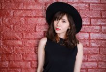 【EV扑克】久违5年再宽衣解带！现在的麻美ゆま还是超辣！-博狗扑克 蜗牛扑克 德州扑克跟我学