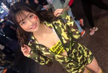 【EV扑克】(JUL-049)真的太扯!奏音かのん当街被揉奶?-博狗扑克 蜗牛扑克 德州扑克跟我学