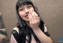 白浜美羽个人介绍：出道初战的她紧张到狂飙眼泪！-博狗扑克 蜗牛扑克 德州扑克跟我学