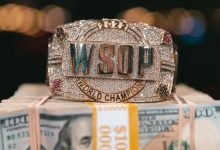 【EV扑克】2022WSOP主赛事10人决赛桌名单出炉!快来围观!-博狗扑克 蜗牛扑克 德州扑克跟我学