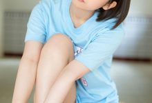 千石萌奈花(千石もなか)个人介绍：她的第二作要挑战高潮极限！-博狗扑克 蜗牛扑克 德州扑克跟我学