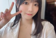 羽咲美晴(羽咲みはる)个人小档案：F罩杯S1偶像无预警宣布AV引退！-博狗扑克 蜗牛扑克 德州扑克跟我学