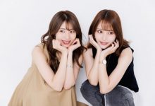 【EV扑克】和山岸逢花合作成经典！但伊藤舞雪想合作的还有⋯-博狗扑克 蜗牛扑克 德州扑克跟我学