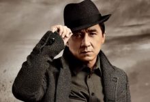 【EV扑克】两人老死不相往来！成龙与向华强当年为何结怨？原因曝光-博狗扑克 蜗牛扑克 德州扑克跟我学