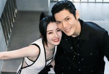 【EV扑克】向佐爆带醉女回婚房！郭碧婷昔被尪吓哭委屈落泪画面曝光-博狗扑克 蜗牛扑克 德州扑克跟我学