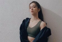 【EV扑克】周晓涵性感床照流出！只穿内衣炸「超凶曲线」网揪亮点嗨爆-博狗扑克 蜗牛扑克 德州扑克跟我学