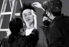 【EV扑克】陈奕迅回来了！卷新疆棉风波遭出征删光IG隔1年首发文-博狗扑克 蜗牛扑克 德州扑克跟我学