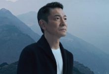 【EV扑克】唯一痛恨「这个人」！刘德华失控哽咽：只要看见就想揍他-博狗扑克 蜗牛扑克 德州扑克跟我学