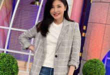 【EV扑克】何如芸「脑雾重症等级」 自曝秒忘脚本：戏剧生涯就此了结-博狗扑克 蜗牛扑克 德州扑克跟我学