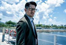 【EV扑克】郭富城非首次遇窃贼！父亲银楼被抢劫二哥追歹徒遭枪杀亡-博狗扑克 蜗牛扑克 德州扑克跟我学