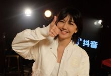 【EV扑克】巧遇孙燕姿「0伪装」带9岁儿慢跑!真实身材曝光网羡慕-博狗扑克 蜗牛扑克 德州扑克跟我学