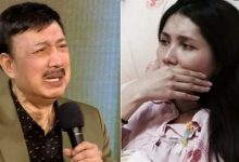 【EV扑克】大片瘀青未消!李亚萍在家重摔「伤到头部」将做精密检查-博狗扑克 蜗牛扑克 德州扑克跟我学
