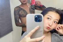 【EV扑克】凤梨好事近了？秘书女友才改口叫「老公」手上惊见超大钻戒-博狗扑克 蜗牛扑克 德州扑克跟我学