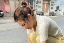 【EV扑克】绿岛打工第5天！谢忻惊吐「开始想家了」　煎熬心声曝光-博狗扑克 蜗牛扑克 德州扑克跟我学