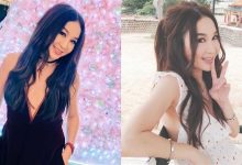 【EV扑克】最美妲己脱了！前凸后翘辣翻天55岁「真实状态」惊呆网-博狗扑克 蜗牛扑克 德州扑克跟我学