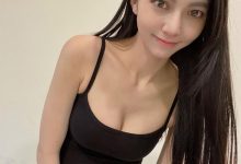 【EV扑克】莉娅怀5个月「哈们宝宝」被谢和弦捏屁：曝7生理变化！-博狗扑克 蜗牛扑克 德州扑克跟我学