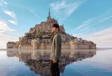 【EV扑克】周杰伦问刘德华：你为什么不唱我写的歌？华仔回了3字嗨翻-博狗扑克 蜗牛扑克 德州扑克跟我学