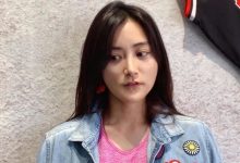 【EV扑克】福原爱要回台？前大姑吐「真实心声」 最新近况曝光了-博狗扑克 蜗牛扑克 德州扑克跟我学