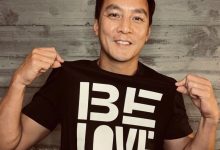 【EV扑克】吴彦祖为女卖亿万豪宅！奢华内装曝全现金交易秒赚千万-博狗扑克 蜗牛扑克 德州扑克跟我学