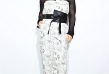 【EV扑克】《全明星》女星在婚礼上唱《煎熬》 惊见台下「他」脸超臭-博狗扑克 蜗牛扑克 德州扑克跟我学