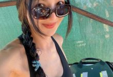 【EV扑克】曹格老婆批澎湖公厕脏又乱县长回应！她再提「女性恶梦」-博狗扑克 蜗牛扑克 德州扑克跟我学