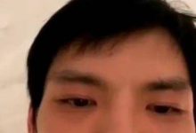 【EV扑克】向佐视讯女网红起底！曾演《三十而已》怨：谁知闺密出卖我-博狗扑克 蜗牛扑克 德州扑克跟我学