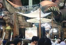 【EV扑克】大S好幸福！国民姊夫具俊晔嗨翻韩国他台上脱衣炸胸肌-博狗扑克 蜗牛扑克 德州扑克跟我学