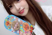 【EV扑克】叼保险套嬉闹片外流！女偶像急发声明又秒删网爆阴谋论-博狗扑克 蜗牛扑克 德州扑克跟我学