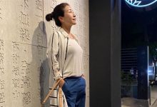 【EV扑克】「20秒狂晃片」外流！57岁方文琳真实状态曝光网吓傻-博狗扑克 蜗牛扑克 德州扑克跟我学