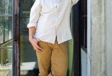 【EV扑克】独家／才刚跟管罄结婚就怀孕？倪安东终于说了：很棒的事-博狗扑克 蜗牛扑克 德州扑克跟我学