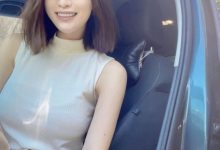 【EV扑克】「凶版王心凌」白衬衫透谜样凸点本尊亲回三个字-博狗扑克 蜗牛扑克 德州扑克跟我学