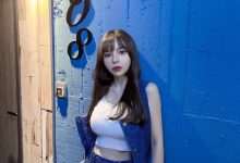 【EV扑克】29岁女星认了植发:术后复原中坦言差一点就「差很多」-博狗扑克 蜗牛扑克 德州扑克跟我学