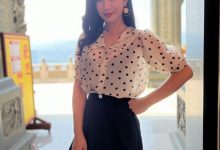 【EV扑克】8点档小三「穿薄纱太凶」呛神乱发毒誓！头发卷电扇现世报-博狗扑克 蜗牛扑克 德州扑克跟我学