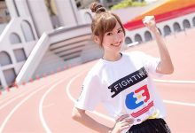 【EV扑克】全明星4爆分队名单!翁滋蔓进钱薇娟蓝队网:李芷婷第二-博狗扑克 蜗牛扑克 德州扑克跟我学
